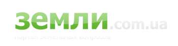 ,  ,  ,  ,  ,  ,   ,  ,   ,   